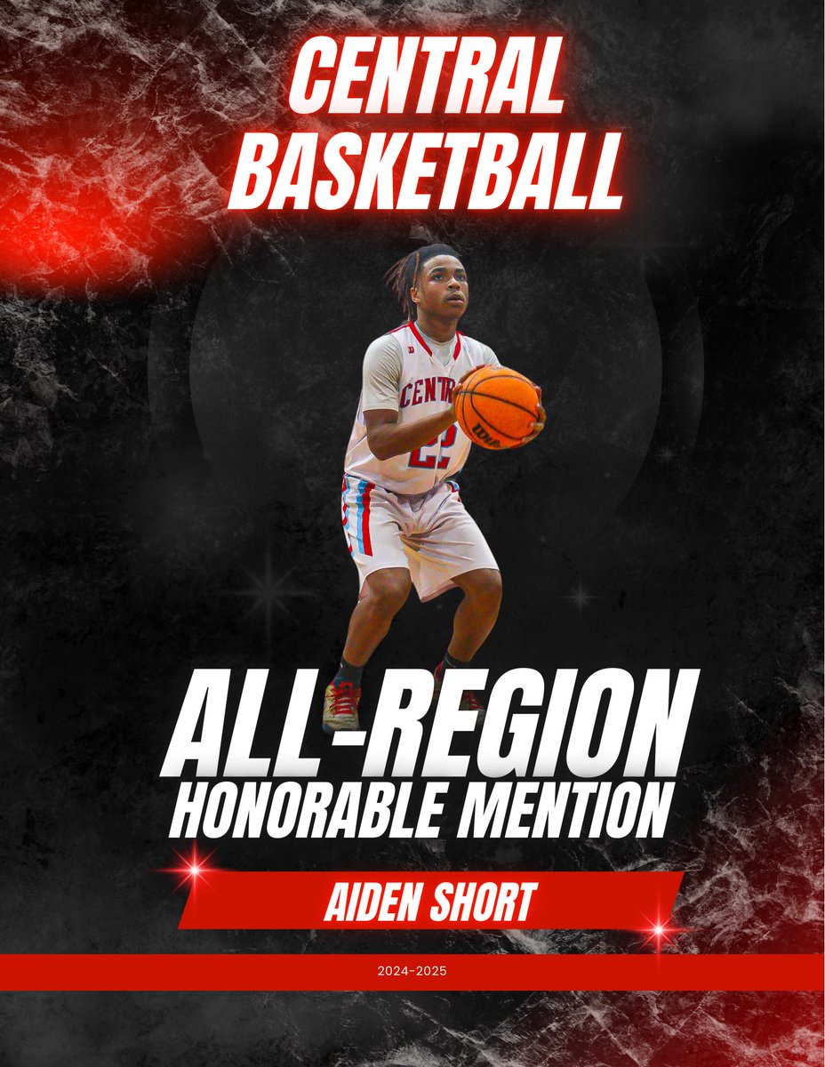 Central Eagles Mens Basketball tweet media