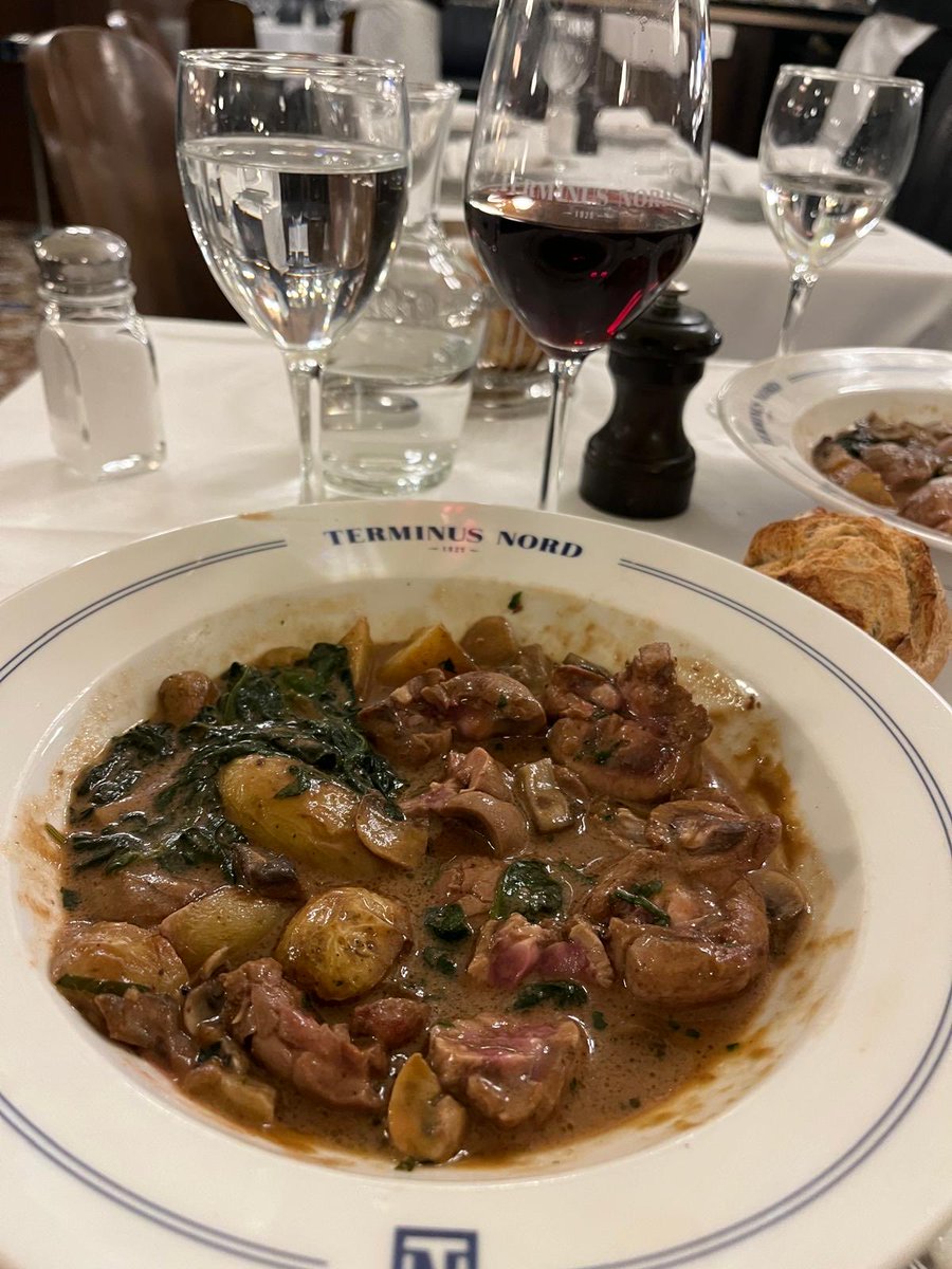 Helena Petäistö tweet media