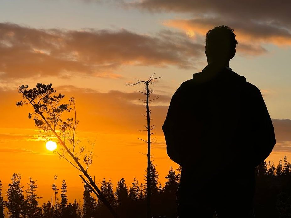 derHelper🥕🐇 | CTV+CSFS tweet media