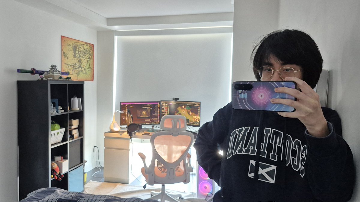 stefayylmao tweet media