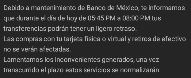 CONSUMECTOR's tweet image. 