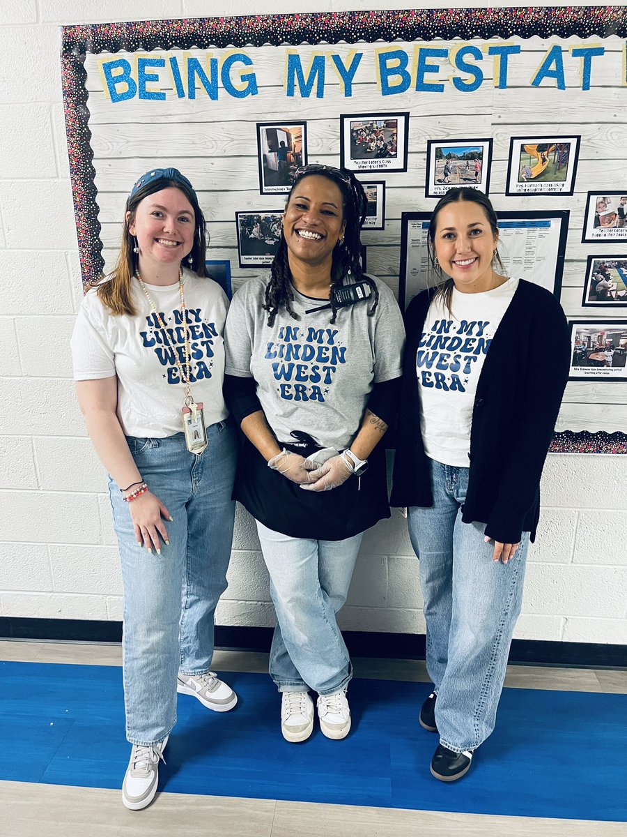 Catherine Holmes tweet media