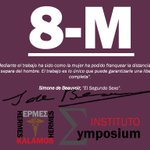 Photo by Instituto Symposium & its Journal Hermes Kalamos (@Inst_Symposium)