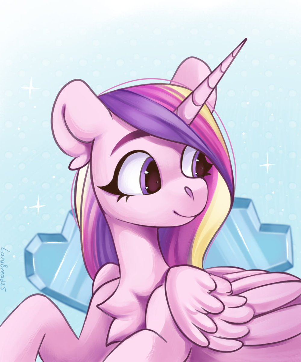 🌾LazyBread🌾 tweet media