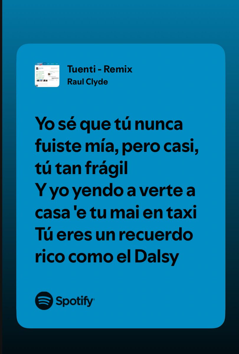 d hecho