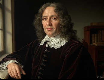 raddevus's tweet image. Johann Grep (pictured) is best known for creating the Unix (Linux) grep command which allows users to search for patterns in text &amp;amp; text files.
#ComputerHistory 
history &amp;amp; computers