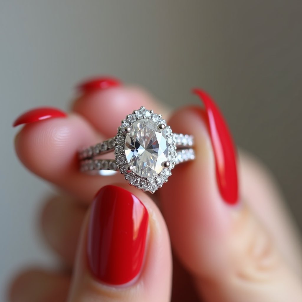 Beverly Diamonds tweet media