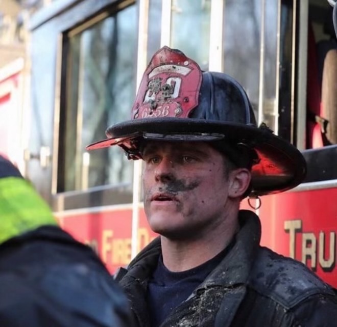 PaulVallas's tweet photo. Poor stepchildren

While Mayor’s Office presses schools chief Pedro Martinez to award the CTU the most expensive contract in history, which follows their previous record setting contract, Chicago Fire and Paramedics have waited four years for their contract. Police waited five. https://t.co/GAcNQ7kvs6