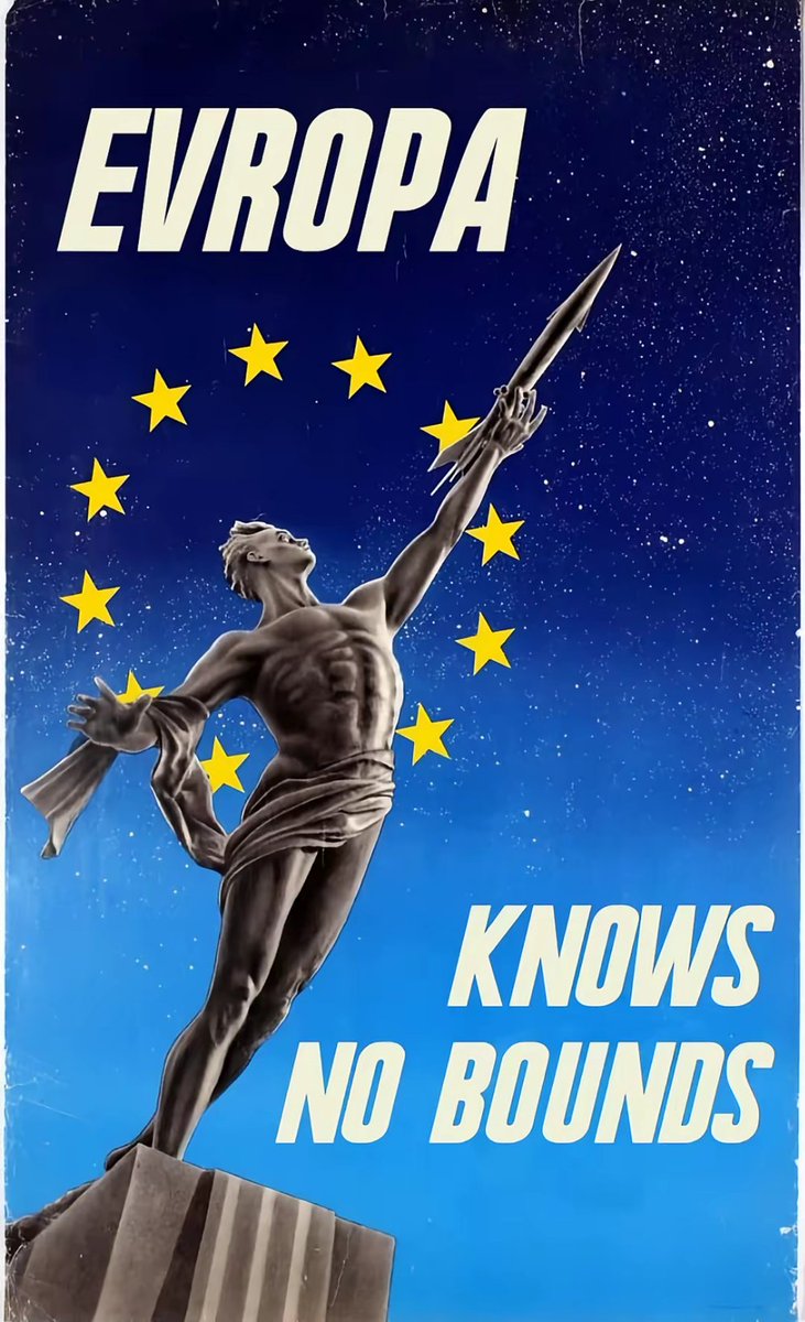 paneurope's tweet photo. https://t.co/8BjYAyEs6U