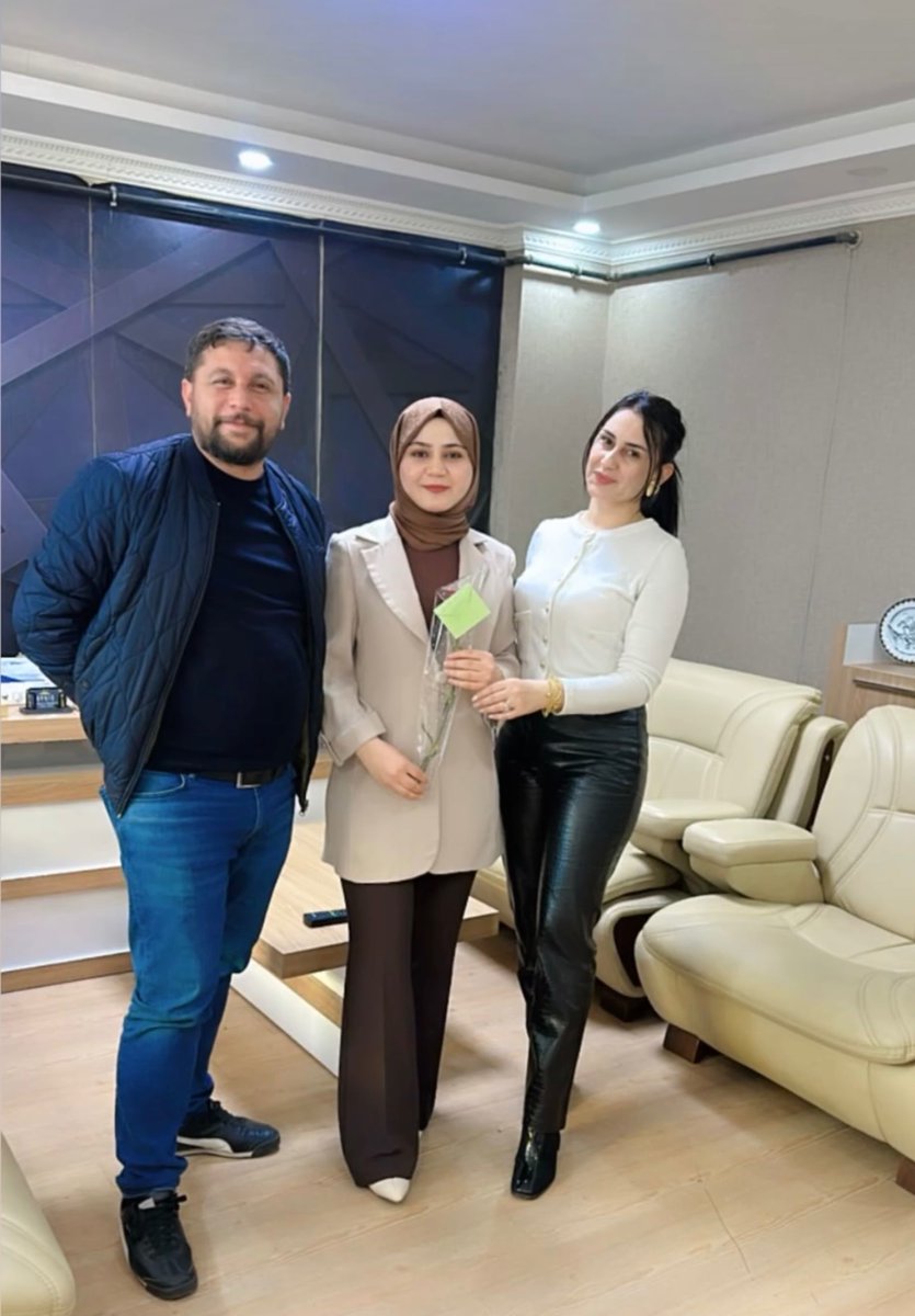 siverekimo tweet media