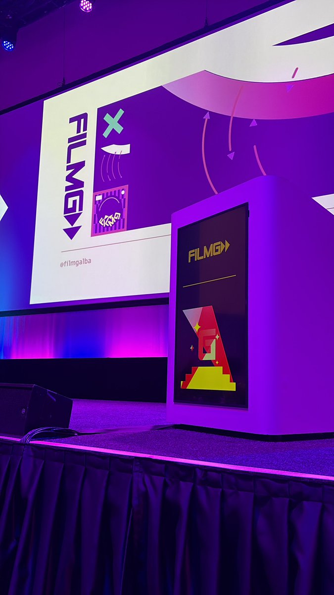 Wish us luck!! <a href="/FilmGAlba/">FilmG</a>