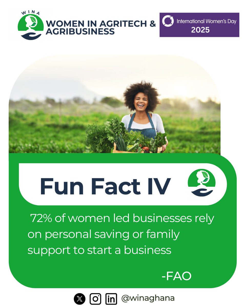 DIVAS IN Agritech tweet media