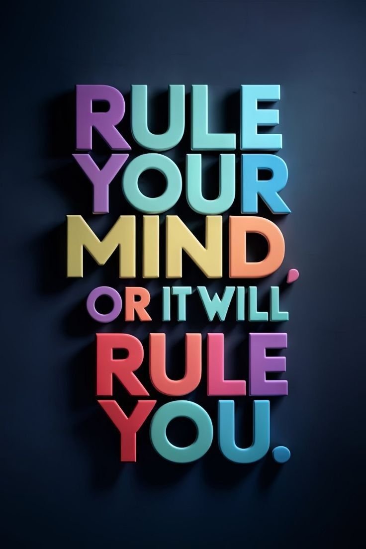 yograjspd's tweet image. “Rule your mind or it will rule you.” 
― Horace

#WomensDay2025 #WomenInEnergy