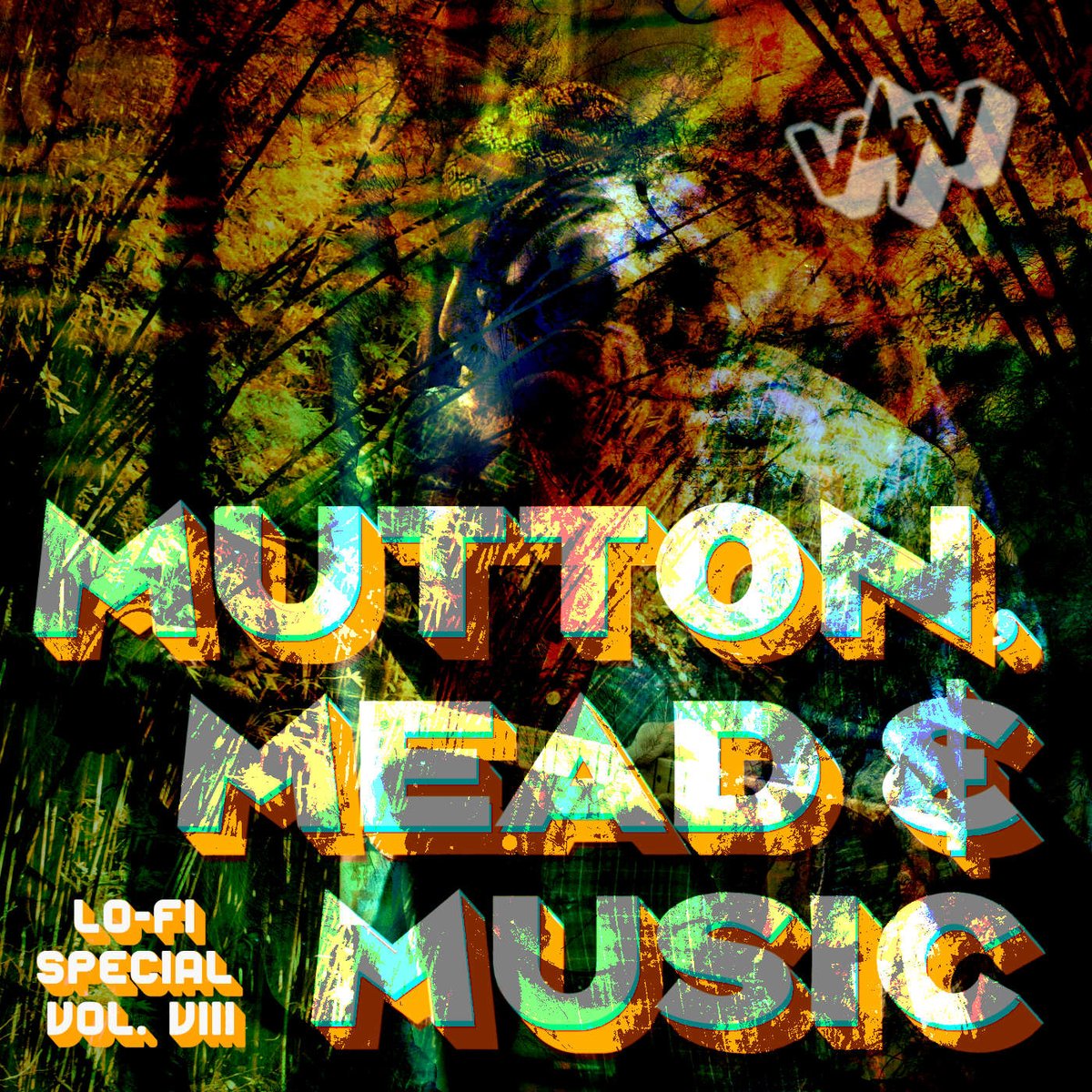 MuttonMeadMusic's tweet image. Forget your troubles, and tune in to a new edition of Mutton, Mead &amp;amp; Music. The music show, dedicated to bring you the best from the v4v music scene! LIVE NOW on the No Agenda Stream, with a LO-FI Special. Let the weekend begin!
listen.noagendastream.com/noagenda
#v4v #music #podcasting20