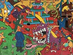 CaseMacKeen's tweet photo. @WoodenCyclops Al Runt ⬇️ 1990 https://t.co/e7LPtsyZPZ
