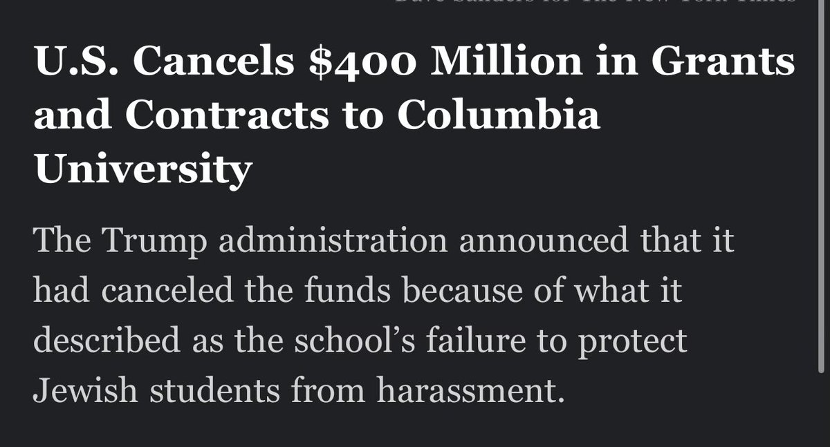 This is insane and not how a normal government operates. The US is unraveling in front of our eyes.