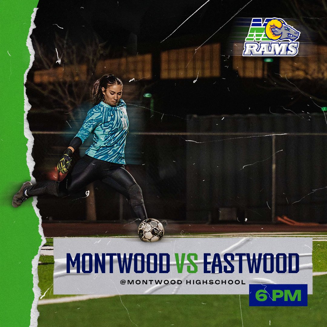 MHSGirlsSoccerBooster tweet media