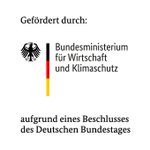 Photo by Institut für Agrar- und Stadtökologische Projekte (@IASPBerlin)