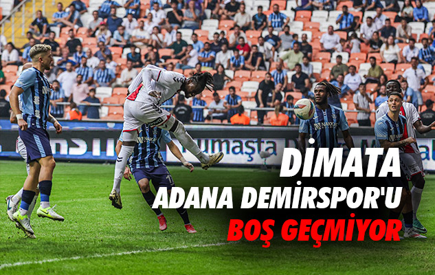 SonHaberSamsun's tweet photo. https://t.co/oUtKhyIIeq #Dimata #Samsunspor #AdanaDemirsporu #BoşGeçmiyor #SüperLig https://t.co/NjUvbWOMMv