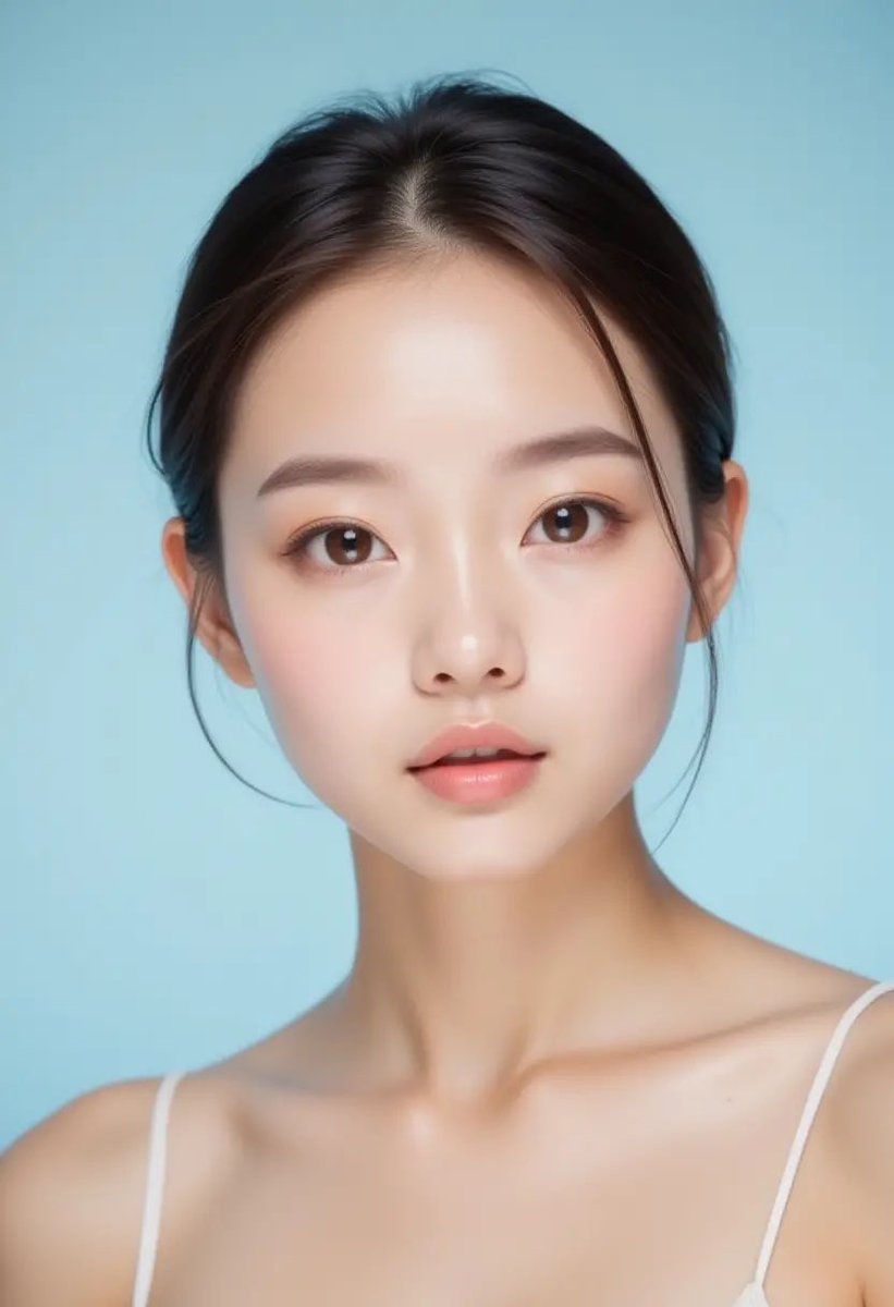 난 누구? 여기는 어기?