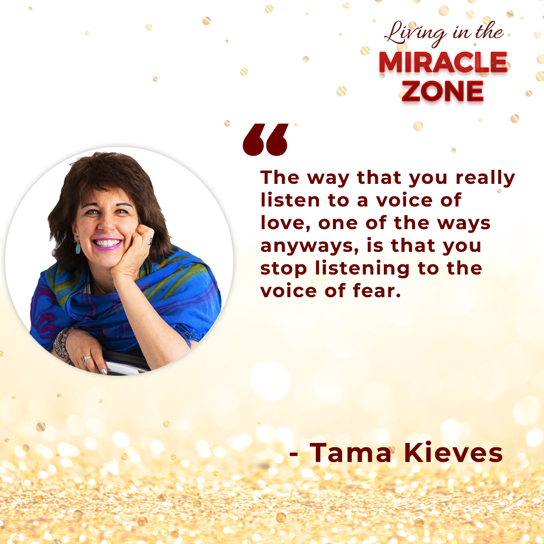 MiraclesYear's tweet image. This week's podcast guest, @TamaKieves, shares how she built confidence in her intuition step by step. Plus, don't miss out on her one simple practice to quiet the noise, hear your true inner wisdom, and stop second-guessing yourself.

Watch it here: youtube.com/watch?v=Y18j2d…