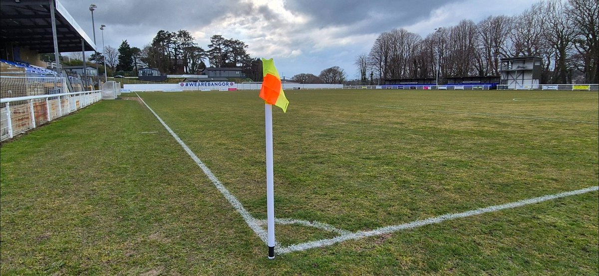 cefyn owen tweet media