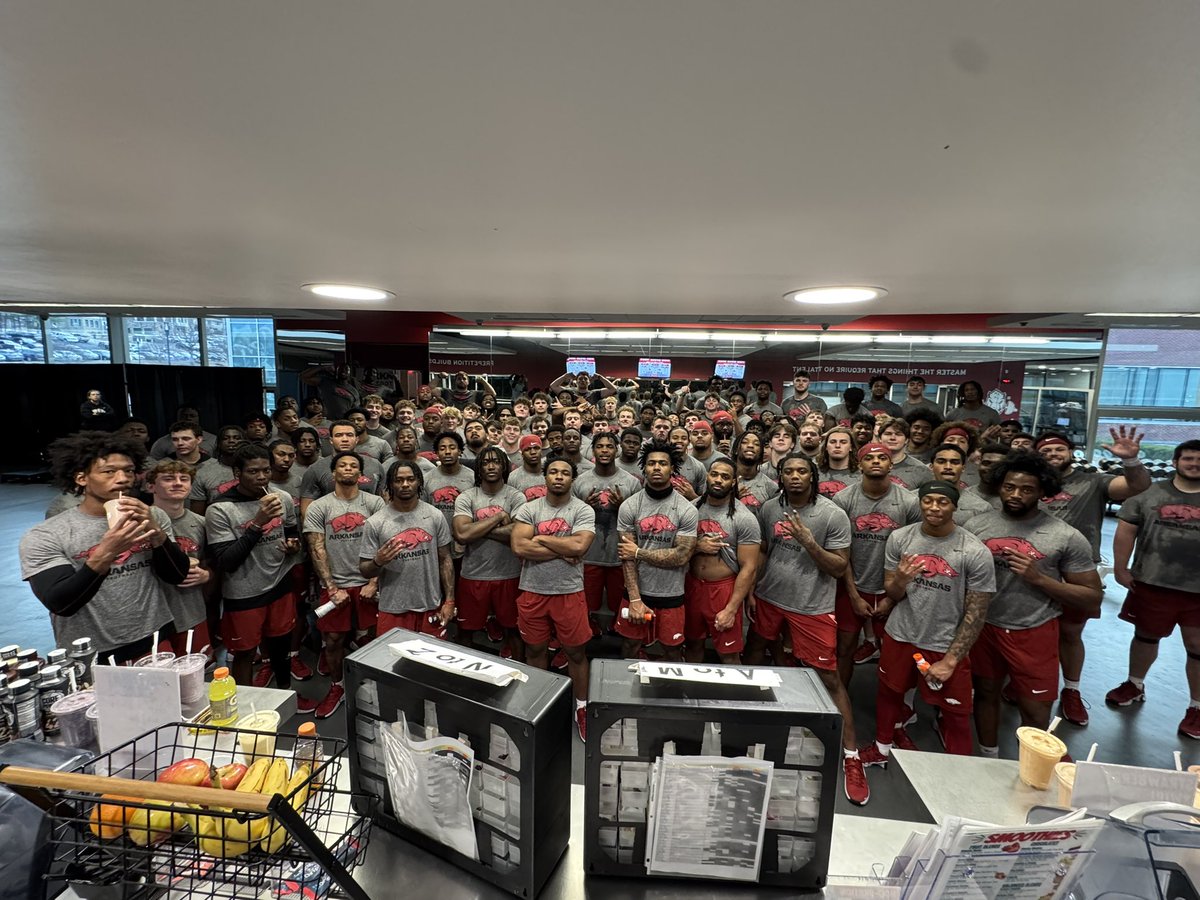 Ben Sowders tweet media