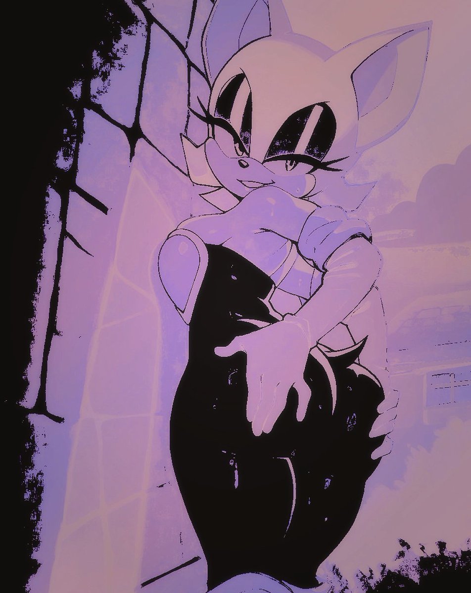 ᅠᅠᅠᅠᅠॱ࿈͘ 𝓣𝐡i͜͡𝒆𝖋 ᵇᵃᵗ tweet media