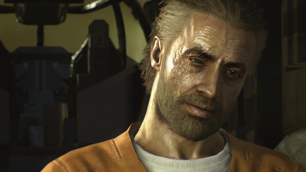 Menendez alone has more aura than all of reboot and og MW