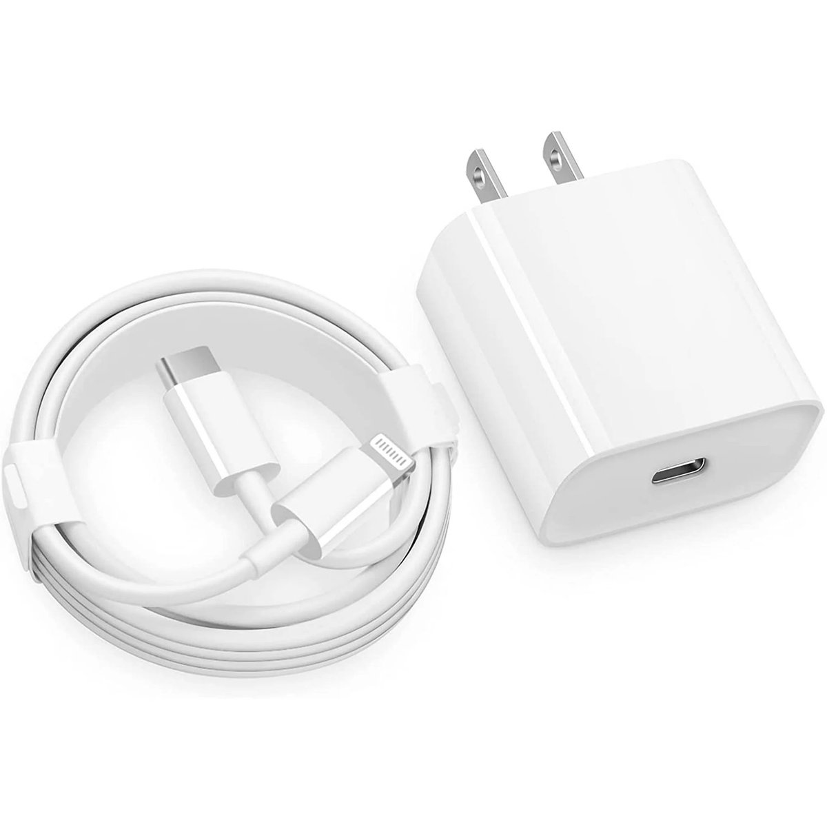 Lappy14's tweet photo. Ok Kent j'ai trouvé un chargeur pour ton cell, tu peux commencer ta journée. 😅 https://t.co/ahfKLsvKkc