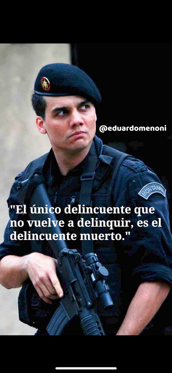 brayan_valen's tweet photo. @NoticiasRCN https://t.co/HG3uOyyE3a