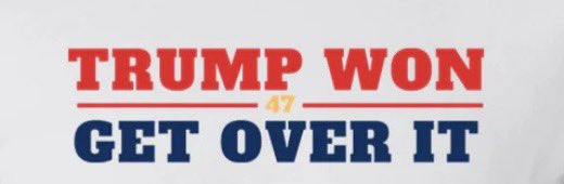 LetsGo4547 tweet media