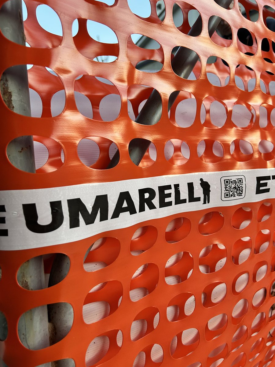 ⚒️La ristrutturazione è in pieno svolgimento, e la sicurezza è la nostra priorità assoluta!👷‍♂️🥽

Un progetto in evoluzione …. e presto vi sveleremo il risultato finale! 😅🌟

#residenzastalingrado #Bologna #ristrutturazione #sicurezzaicantiere #workinprogress