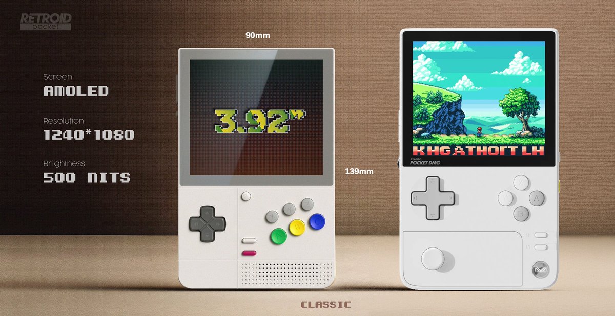 kined's tweet photo. @Retroid0fficial I think it might be dimensions https://t.co/E6lzO8d1mc