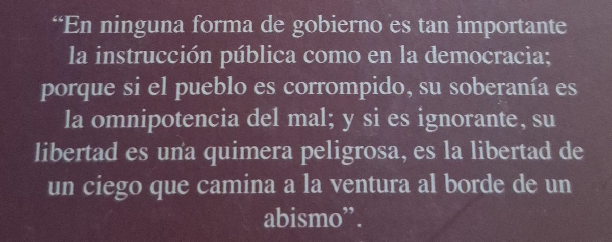 Ecuador es Nuestro tweet media