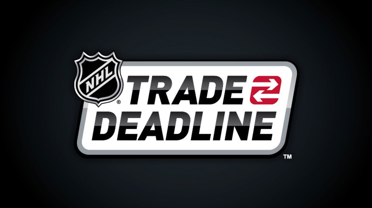 MalloyHockey's tweet photo. Happy #PlayFastFriday
Tough times when clients & players you’ve got in the trenches with get moved. The emotions, family implications, shock & the upheaval on short notice all take a toll.
Remember , you’re going where your wanted & the Sun Always comes up!
#PlayFastFamily https://t.co/sgt1Ol5Py2