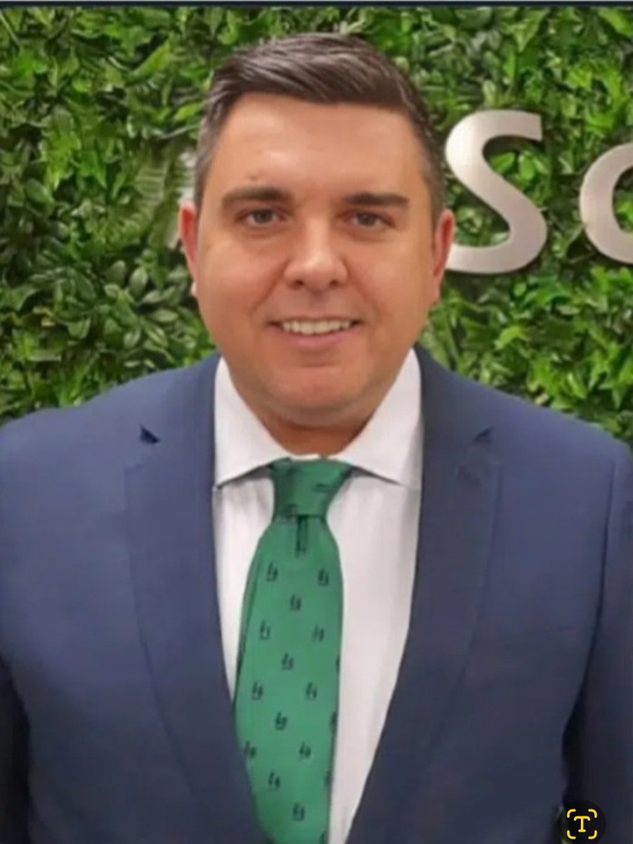 Jhoncrack.🇪🇸 tweet media