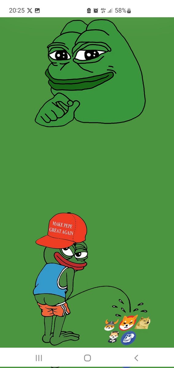 edgarastumas's tweet photo. MPGA!!! 😂😂 https://t.co/y1AZUjNsY0