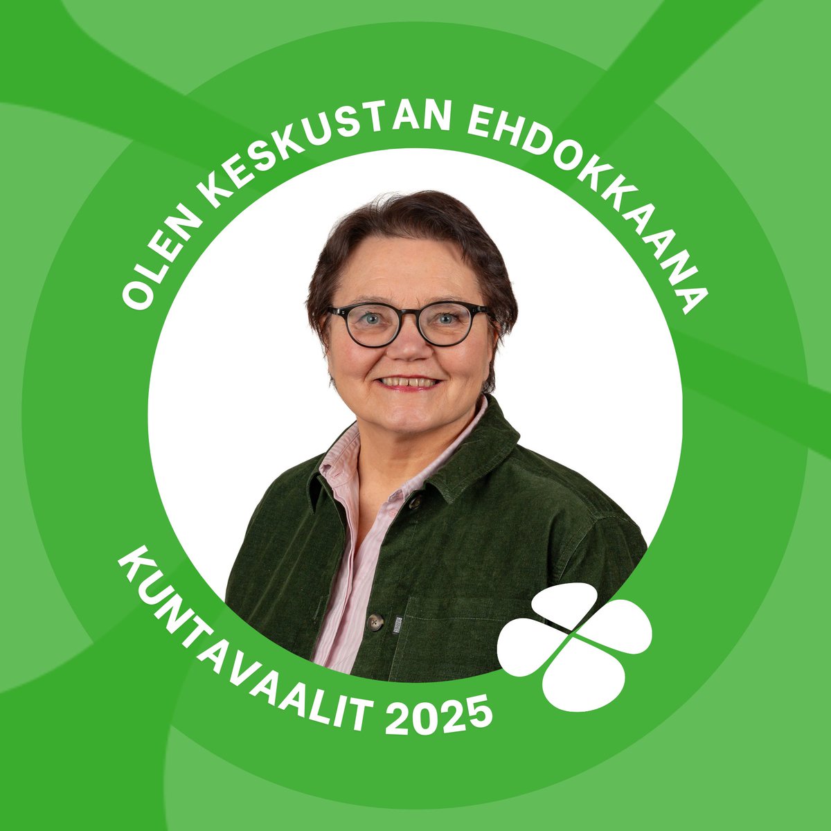 Aili Pesonen (@ailipesonen) on Twitter photo 