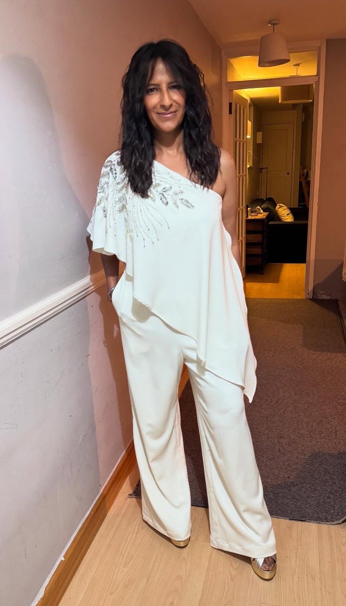 MyFemaleCrush's tweet image. #RanvirSingh