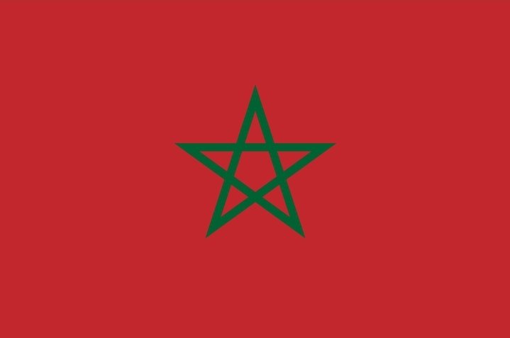 📣..صادق مجلس الشؤون العامة والسياسية لمؤتمر لاهاي للقانون الدولي الخاص، أمس الخميس بالإجماع على مقترح المملكة المغربية بشأن استضافة المكتب الإقليمي الخاص بالقارة الإفريقية، ليكون بذلك أول مكتب من نوعه في القارة.
#اخبار_بلادي_مع_هشام
