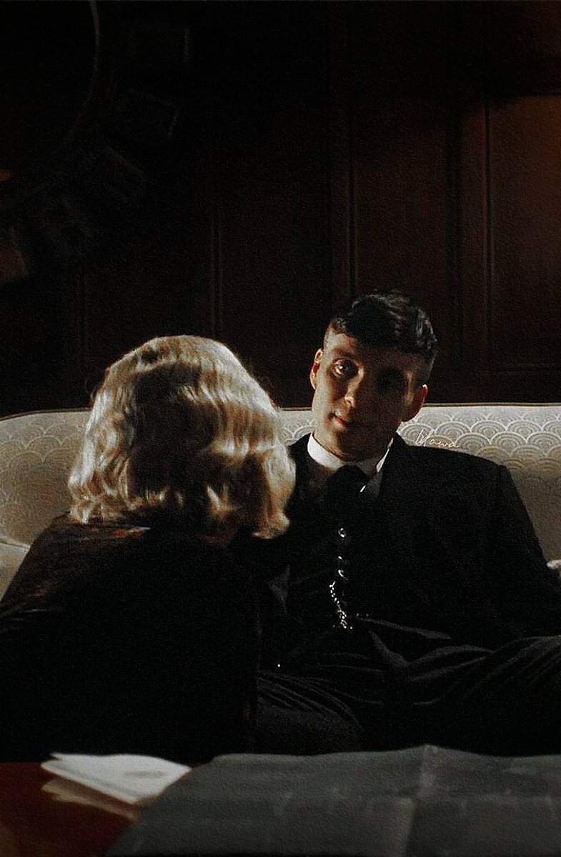 Cillian (@cillianshelby_) on Twitter photo 