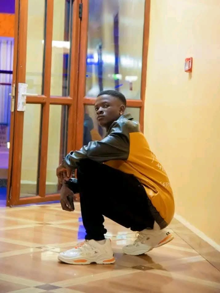 What is your best source of VITAMIN D ?
Mine = Early Morning Sunshine 🌻🌄 
#purplesveempire #purplesvee