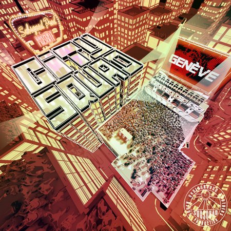 culturedub's tweet image. Subsquad Prod présente : City Squad Genève – Who Dub Your Town? culturedub.com/subsquad-prod-…

#dub #compilation #geneve #soundsystem #free #freedownload #review #music #culturedub