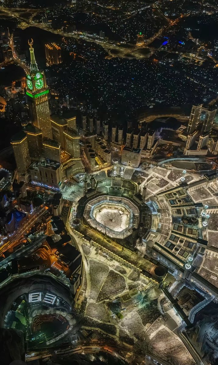 xoxoxo7u's tweet photo. اجمل بقاع الارض
#الشيك_مع_بوعبدالله5 https://t.co/oT5ovynOar