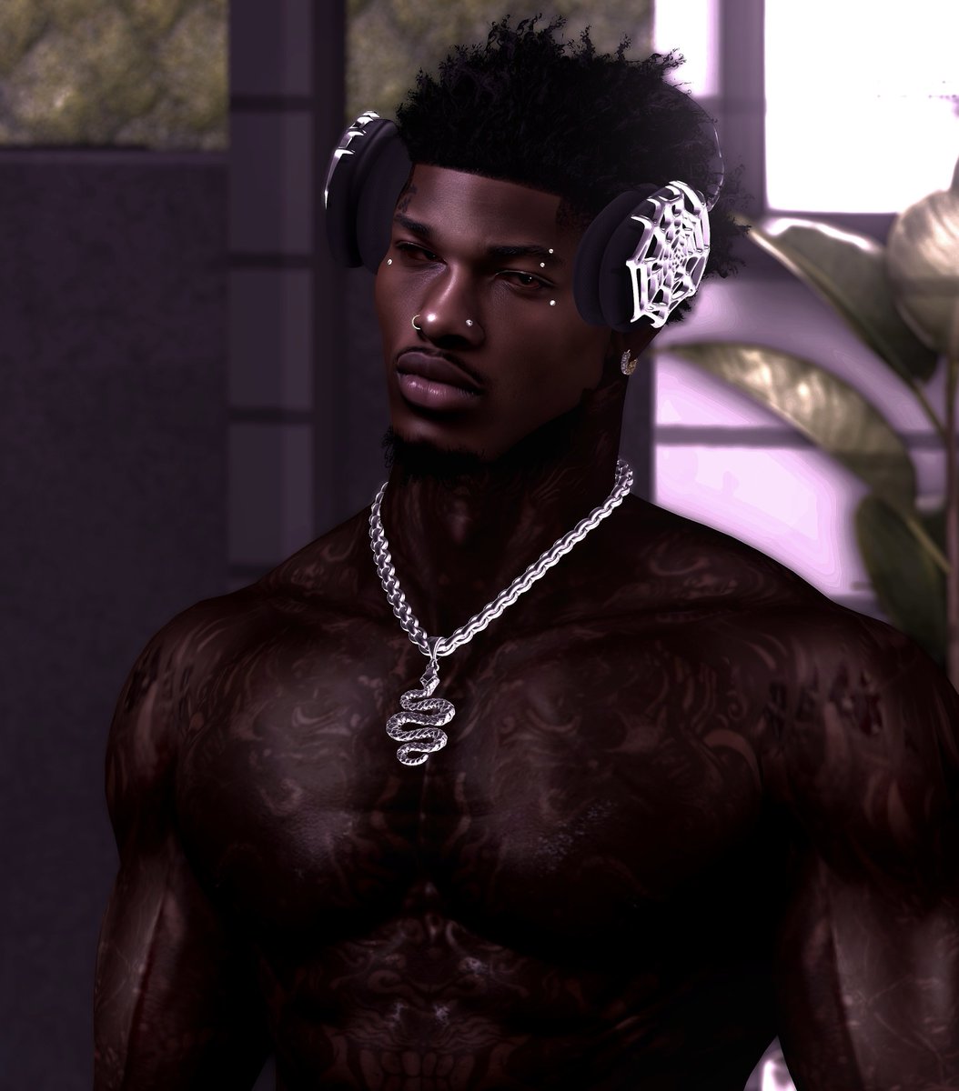 𝕮𝖆𝖘𝖘𝖔🕷 tweet media