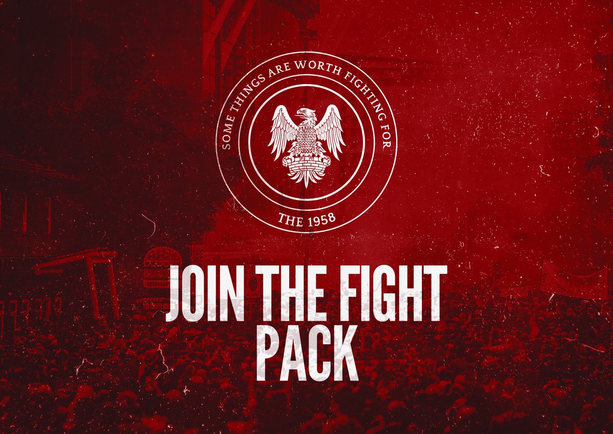 The 1958 tweet media