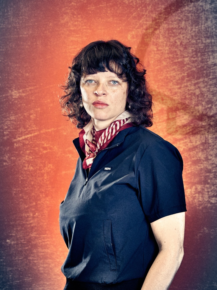 GPS Audiovisual tweet media