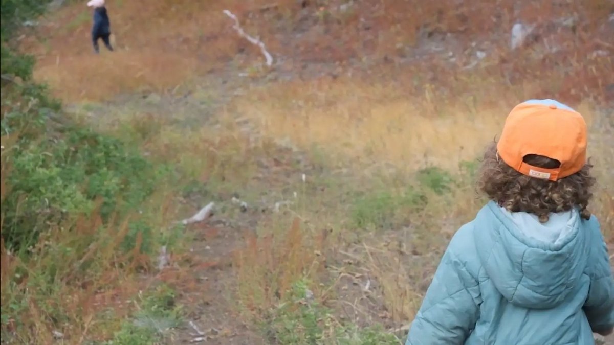 [FESTIVALES] María Alché dirigió el corto promocional del Festival de Cinéma-Latino de París, que comienza el 1 de abril.  
¡Mirá el tráiler aquí!👇🏻

gpsaudiovisual.com/2025/03/07/mar…… a través de @gpsaudiovisual