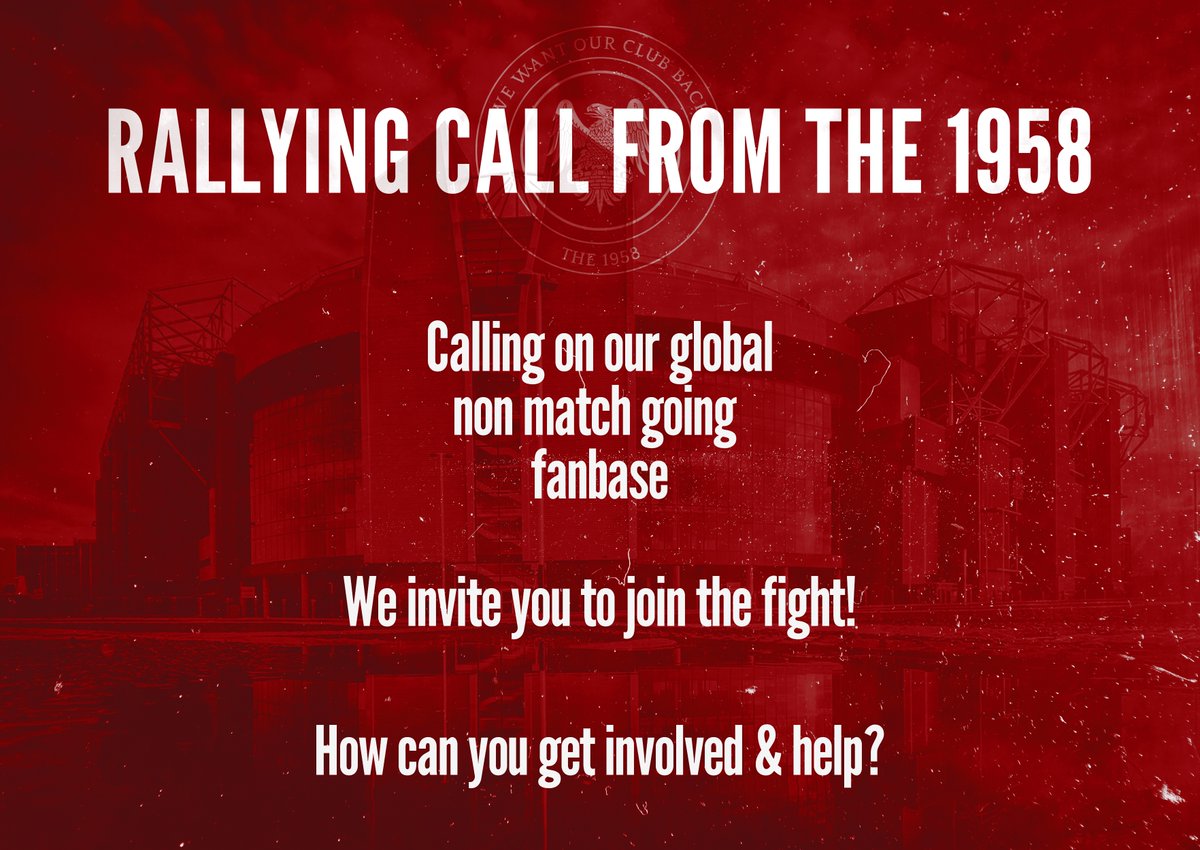 The 1958 tweet media